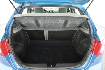 Chevrolet Lacetti Hatchback 1.4 i 16V 95KM 2006 Chevrolet Lacetti 1.4, Salon Polska, Serwis ASO, zdjęcie 11