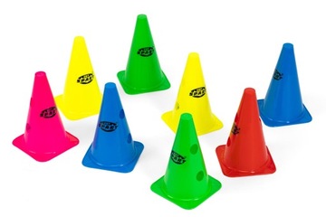 Тренировочная кастрюля