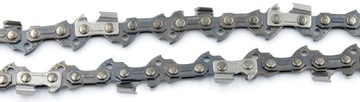 Łańcuch do piły Mastiff 3/8'' 1.3mm 56 ogniw