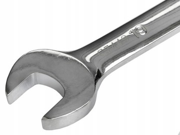 ВСТАВКА ДЛЯ КЛЮЧЕЙ ИНСТРУМЕНТАЛЬНОГО ШКАФА CORONA C1231