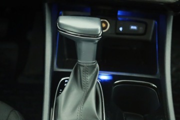 Hyundai Tucson IV SUV 1.6 T-GDI 48V 150KM 2023 Hyundai Tucson 1.6 T-GDI 48V MHEV, Salon Polska, zdjęcie 12