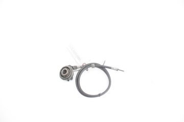 ŚLIMAK PRĘDKOŚCIOMIERZA Yamaha XS 850