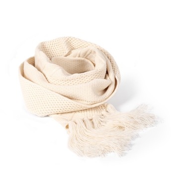 ЖЕНСКАЯ ЗИМНЯЯ ШАПКА, ШАРФ, СЕНСОРНЫЕ ПЕРЧАТКИ