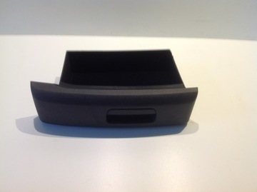 Szuflada fotela VW Golf V 1K0882602E
