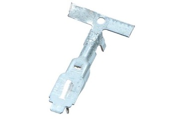 PIN ZASTRČKA SKODA OCTAVIA 01-13 1Z0971996