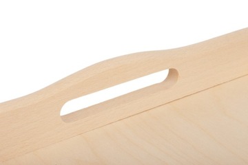 NATURA TRAY СТОЛ ДЛЯ ЗАВТРАКА ДЛЯ КРОВАТИ ПОД ПОДДОНОМ ДЛЯ НОУТБУКА