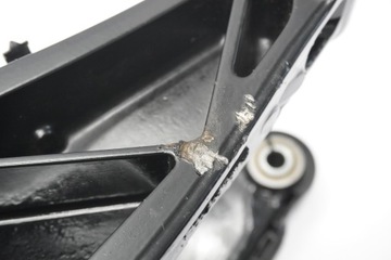 KTM 890 DUKE R 20- ЗАДНИЙ МАЯТНИК