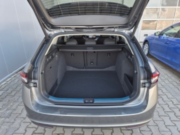 Skoda Superb IV Kombi 2.0 TDI 193KM 2025 Skoda Superb Edition 130 2.0 TDI DSG 4x4 Auto z pl, zdjęcie 18