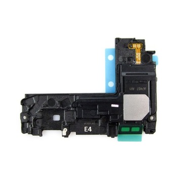 ORYG GŁOŚNIK Muzyczny Buzzer Samsung S8 G950F