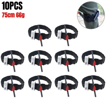 1-20PCS Tourniquet Tactical First Aid Quick Slow Release Buckle Tactical