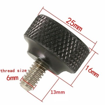 ВИНТ КРЕПЛЕНИЯ СИДЕНИЯ HARLEY DAVIDSON 96-18