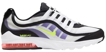 Buty Męskie NIKE AIR MAX VG-R CK7583108 R.40,5