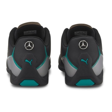 ОБУВЬ PUMA MAPM DRIFT CAT 8 30650201 R 43