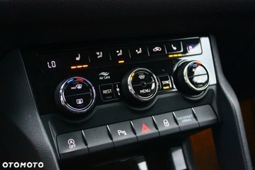 Skoda Kodiaq I SUV 2.0 TDI 150KM 2020 Skoda Kodiaq Skoda Kodiaq 2.0 TDI 4x2 Style DSG 2.0 Diesel 150KM, zdjęcie 26