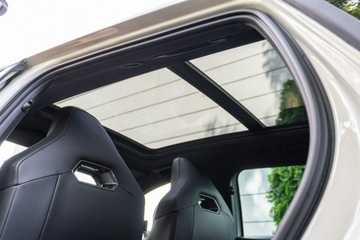 Cupra Leon II 2026 Cupra Leon Sportstourer VZ 2.0 TSI 333 KM DSG, zdjęcie 32