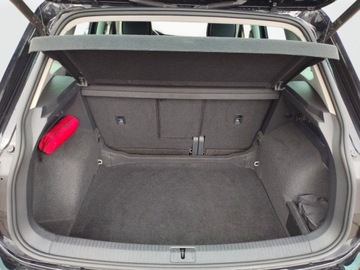 Volkswagen Tiguan II SUV Facelifting 2.0 TDI 150KM 2022 Volkswagen Tiguan Faktura23 ACC Navi Podgrz.Foteletyl IQ LED matrix Model, zdjęcie 24