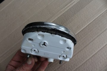 VT 750 RC50 SHADOW 2005 СЧЕТЧИК ЧАСОВ СПИДОМЕТРА