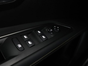 Peugeot 3008 II Crossover 1.6 THP 180KM 2018 Peugeot 3008 1.6T Automat GT Line Nawigacja, zdjęcie 35