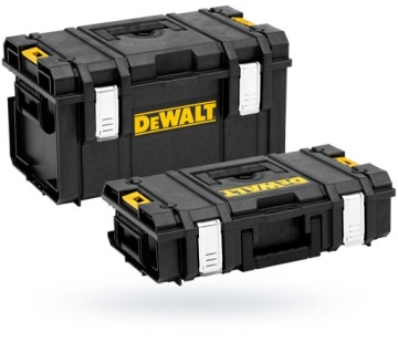 COMBO 4 DCD796 DCF887 DCH273 DCG405 3x5 Ач DEWALT