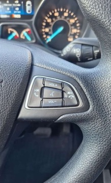 Ford Escape III 2019 Ford Escape 1.5 EcoBoost 180KM Automat Led DRL 1.5 Benzyna 182KM, zdjęcie 14