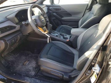 Subaru 2024 Subaru Crosstrek Wilderness 2024 2.5 Benzyna 182KM, zdjęcie 7