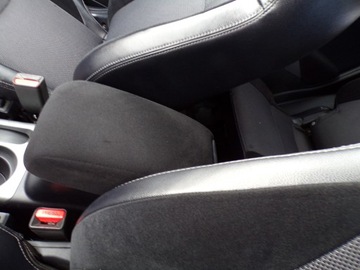 Mitsubishi Outlander II 2.2 MIVEC DID 177KM 2012 MITSUBISHI Outlander 2.268 177 KM ZAMIANA, zdjęcie 20