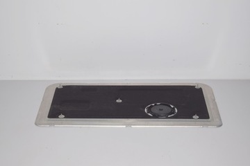 51717368329 JINÉ DÍLY VNITŘNÍ HYBRID 125 2016 BMW I3 (I01)