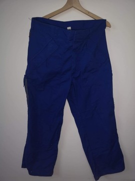 ODZIEŻ ROBOCZA UŻYWANA * import Austria