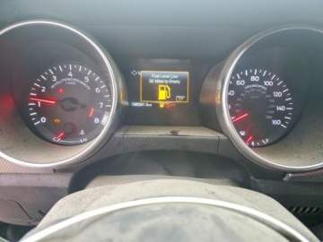 Ford Mustang VI Fastback Facelifting 5.0 Ti-VCT 450KM 2020 Ford Mustang Gt 2020 5.0 Benzyna 450KM, zdjęcie 9