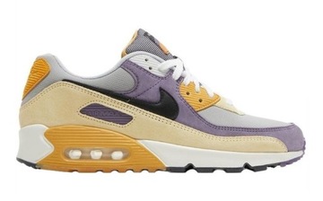【NIKE】AIR MAX 90 NRG ★ Nike Air Max 90 Nrg - Niska cena na Allegro