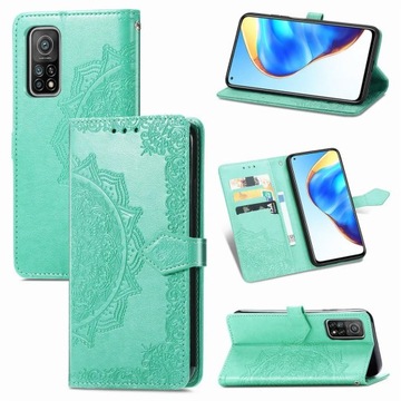 ETUI POKROWIEC DO Xiaomi Mi 10T / Mi 10T Pro