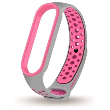 PASEK DO XIAOMI MI BAND 6