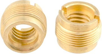 РЕЗЬБОВОЙ ПЕРЕХОДНИК ДЛЯ ПОДСТАВКИ МИКРОФОНА