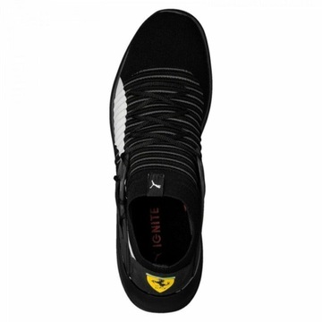 PUMA SF EVO CAT LACE R.43=28 CM TOTALSPORT i inne