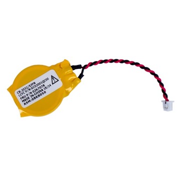 Bateria BIOS Lenovo T450 T440s T430 T440s T450s