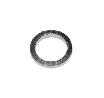 USZCZELKA KOLANKO CYLINDER FOCUS F-ACT