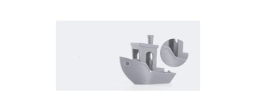 3D-принтер Creality Ender-3 V3 SE 250 мм/с
