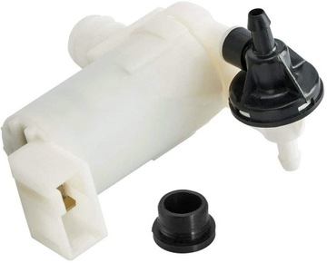 PUMPIČKA OSTŘIKOVAČE NISSAN X-TRAIL 07-13 / PRIME P11 RENAULT KOLEOS I