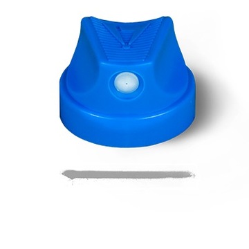 DYSZA PASEK DO SPRAYÓW FARB GRAFFITI