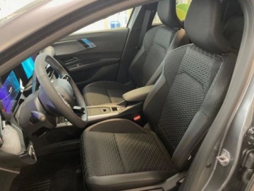 Renault Clio VI 2026 Renault Clio Isofix Kamera Cofania LED Pakiet Winter 1.8 Hybryda, zdjęcie 9