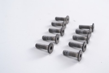 Болты тормозного диска BMW R 1200 RT K52 14-16