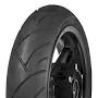 1x Goldentyre 120/70 R15 TL 56H GT070 (:1)