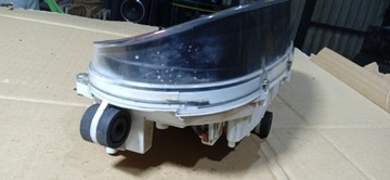 YAMAHA XJ 900 4KM 93-03 СЧЕТЧИКИ ЧАСЫ СЧЕТЧИК ЧАСЫ СПИДОМЕТР