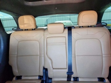 Lincoln 2022 Lincoln Corsair Reserve 2022 2.0L 2.0 Benzyna 250KM, zdjęcie 10