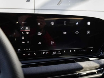 Audi A5 B10 Limousine 2.0 TDI 204KM 2026 2.0 TDI quattro S line (204 KM) Kamery obserwujące otoczenie, zdjęcie 10