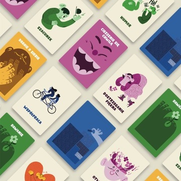 АКТИВАЦИЯ ДЕЙСТВИЯ – ТЕРАПЕВТИЧЕСКАЯ ИГРА, ИНСТРУМЕНТ ДЛЯ ТЕРАПИИ И РАЗВИТИЯ