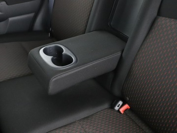 Mitsubishi ASX I SUV Facelifting 2016 1.6 117KM 2018 Mitsubishi ASX GRATIS! Pakiet Serwisowy o, zdjęcie 33