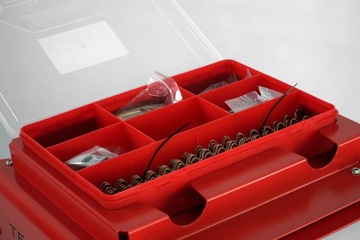 Сварочный аппарат SPOTTER SPOTER 400V автоматический IDEAL 8000