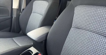 Suzuki SX4 II 2024 Suzuki SX4 S-Cross SX4 S-CROSS 1.4 129km mild Hybrid PREMIUM PLUS S-Cross, zdjęcie 21