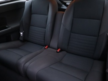 Volvo C30 2007 Volvo C30 2.0 D, Klima, Klimatronic, Tempomat, zdjęcie 18